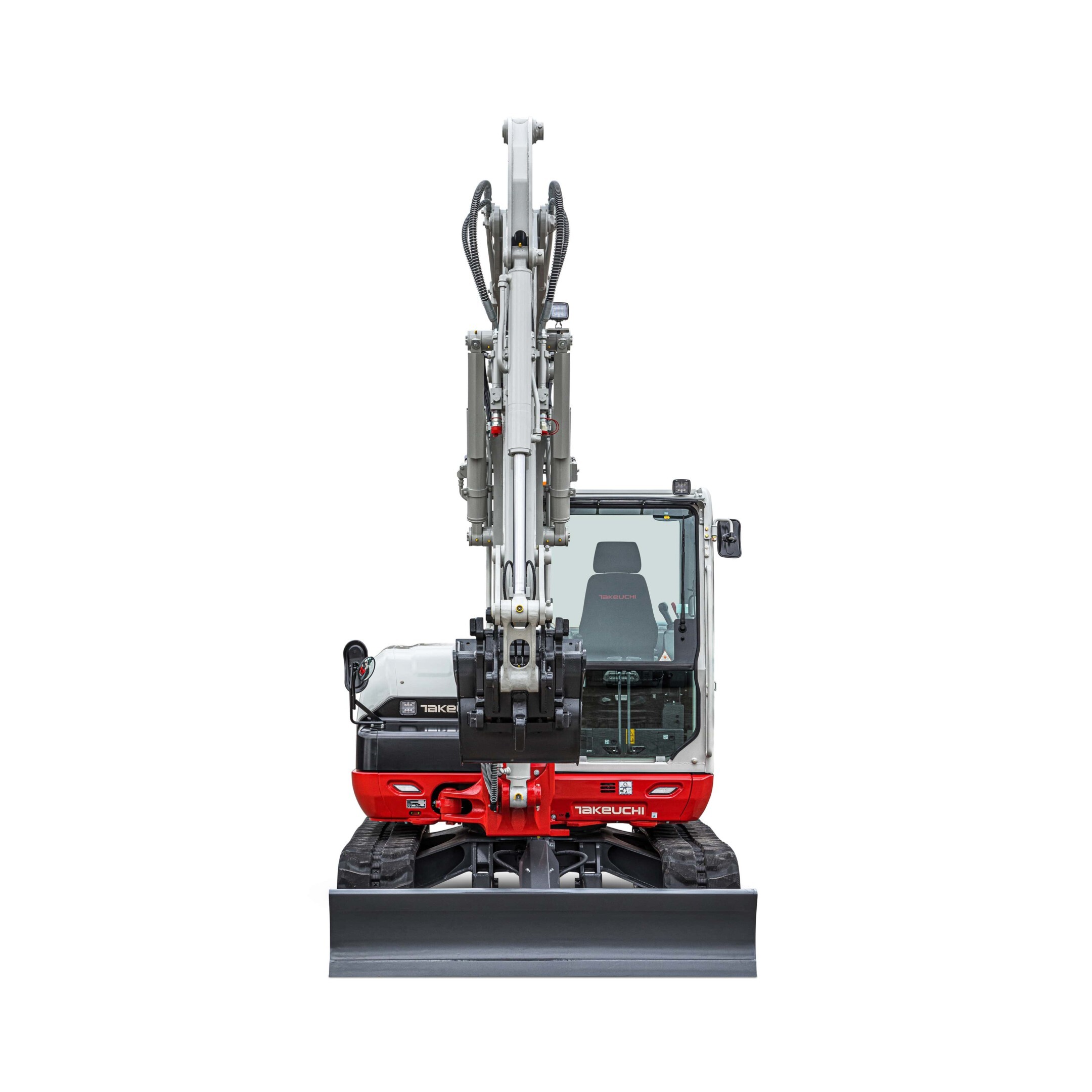 TB370 Two Piece boom 3 site web
