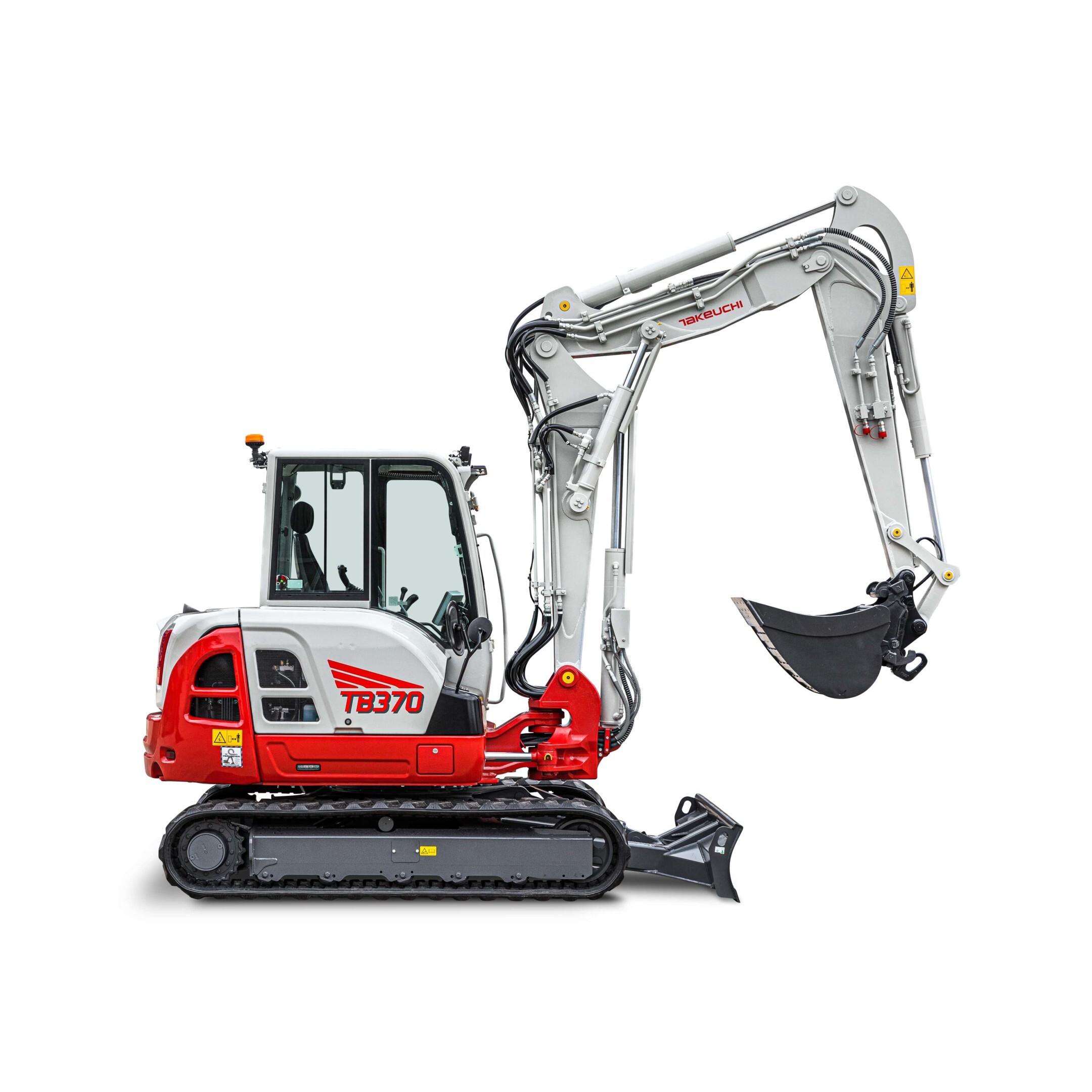 TB370 Two Piece boom 4 site web
