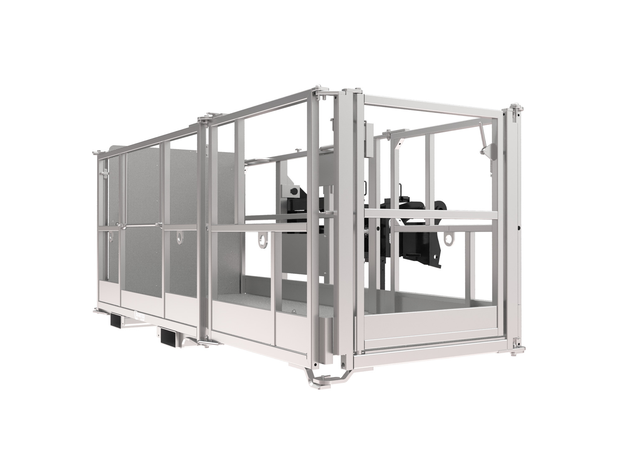 Studio platform extensible platform pse 4400 1000 d manitou group attachment 001
