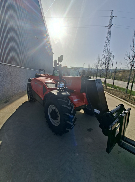 Manitou MT 930 H 20085 3