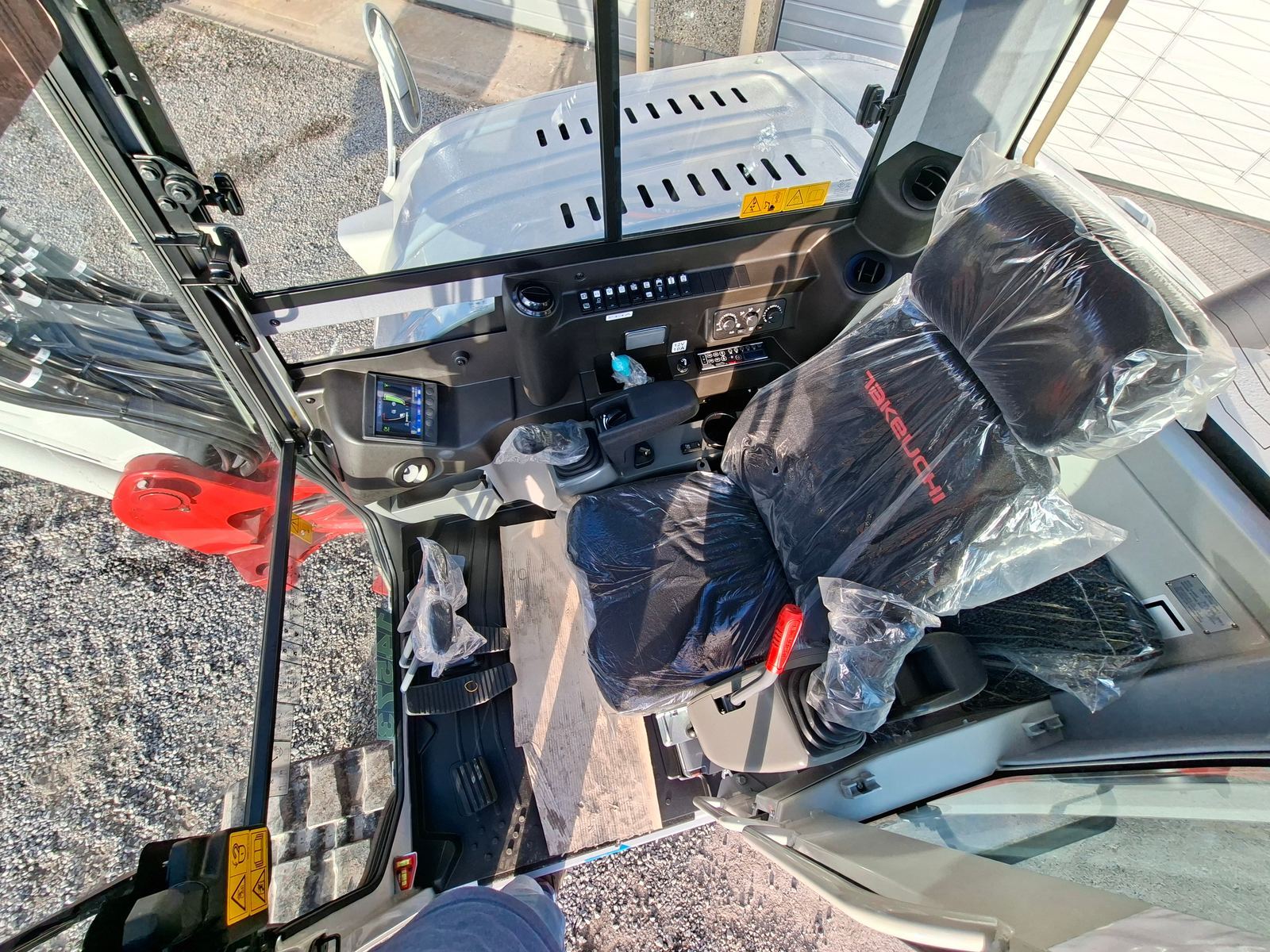 TB290 14573 2