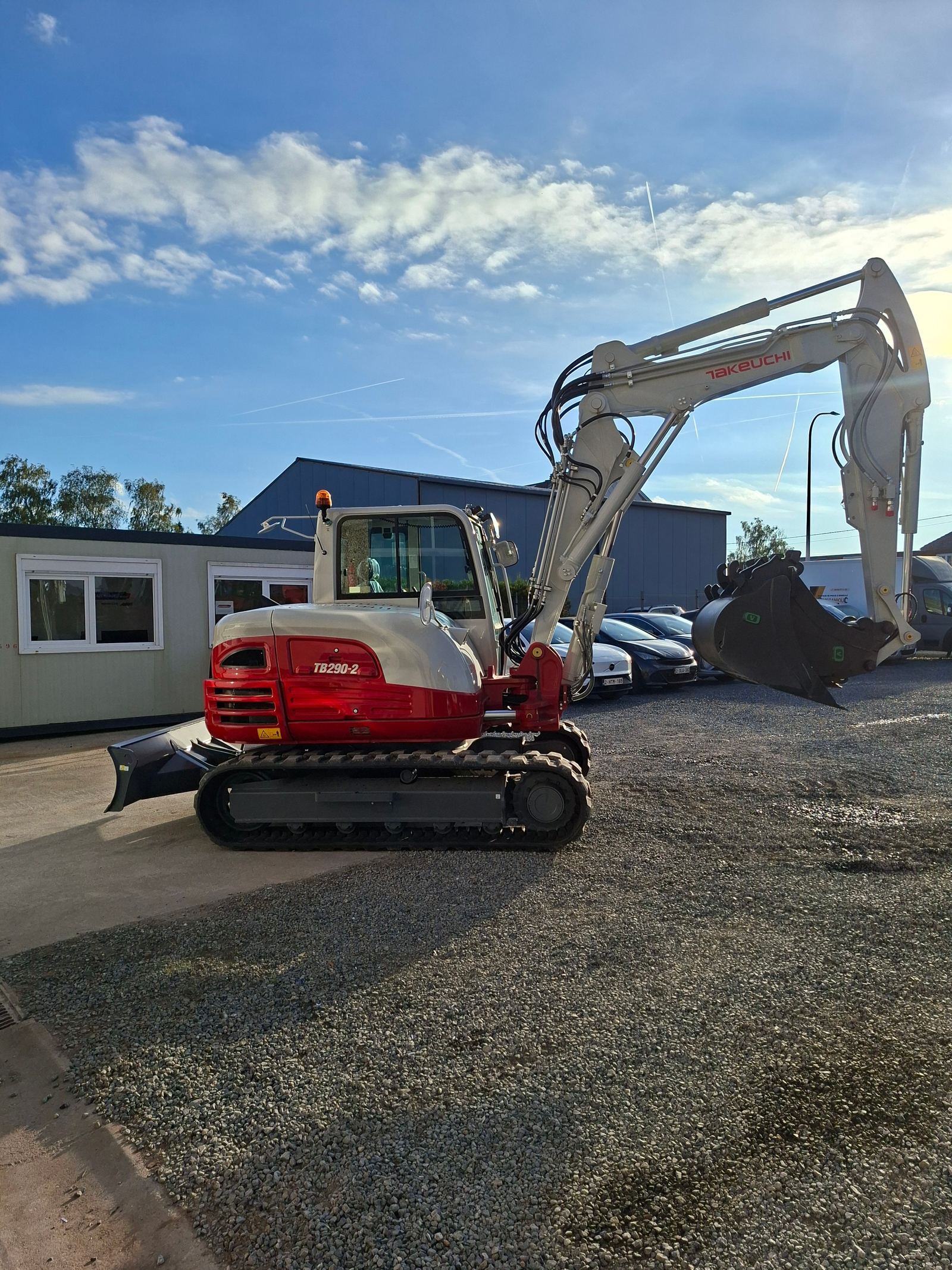 TB290 14573 3