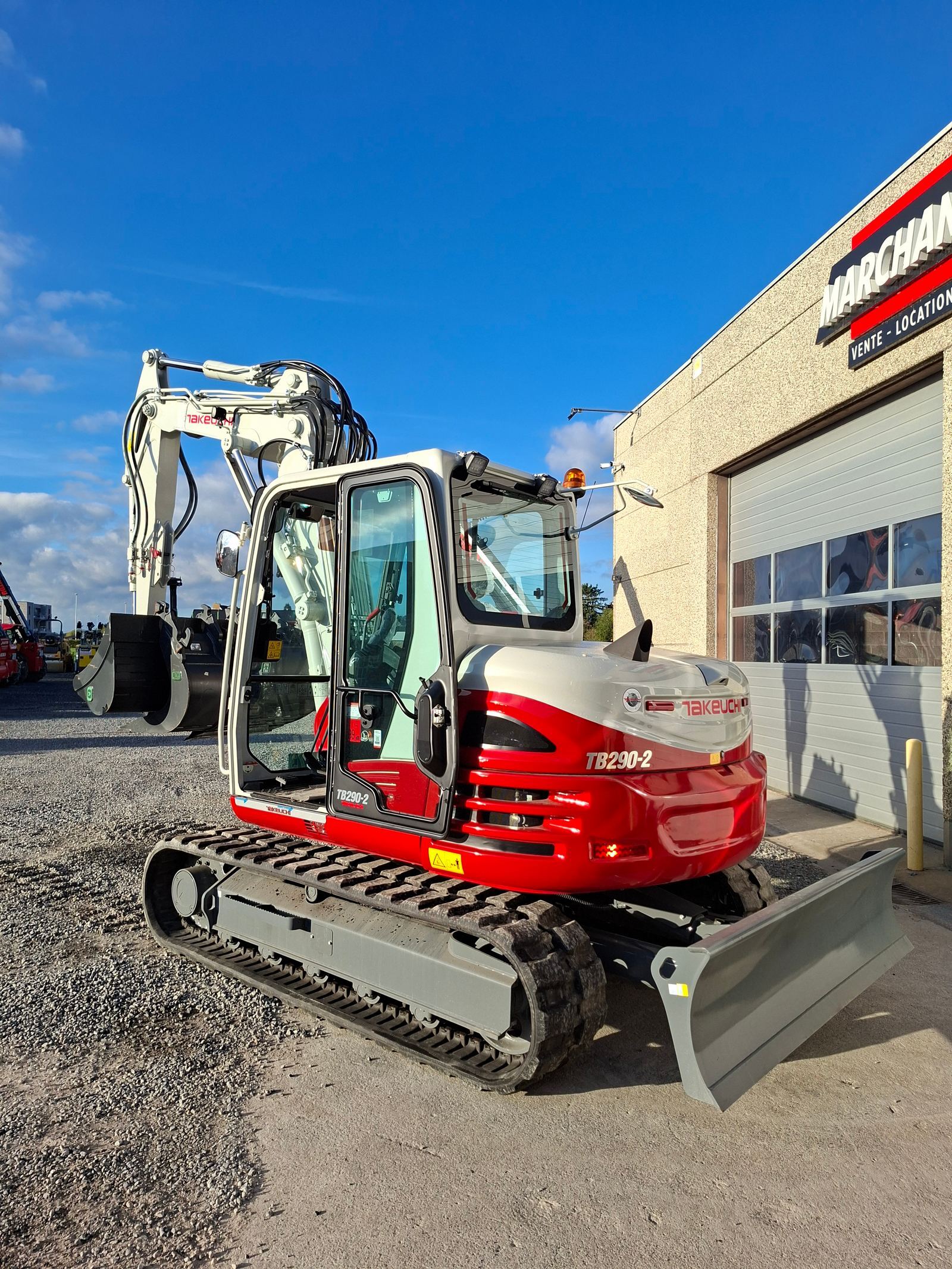 TB290 14573 5
