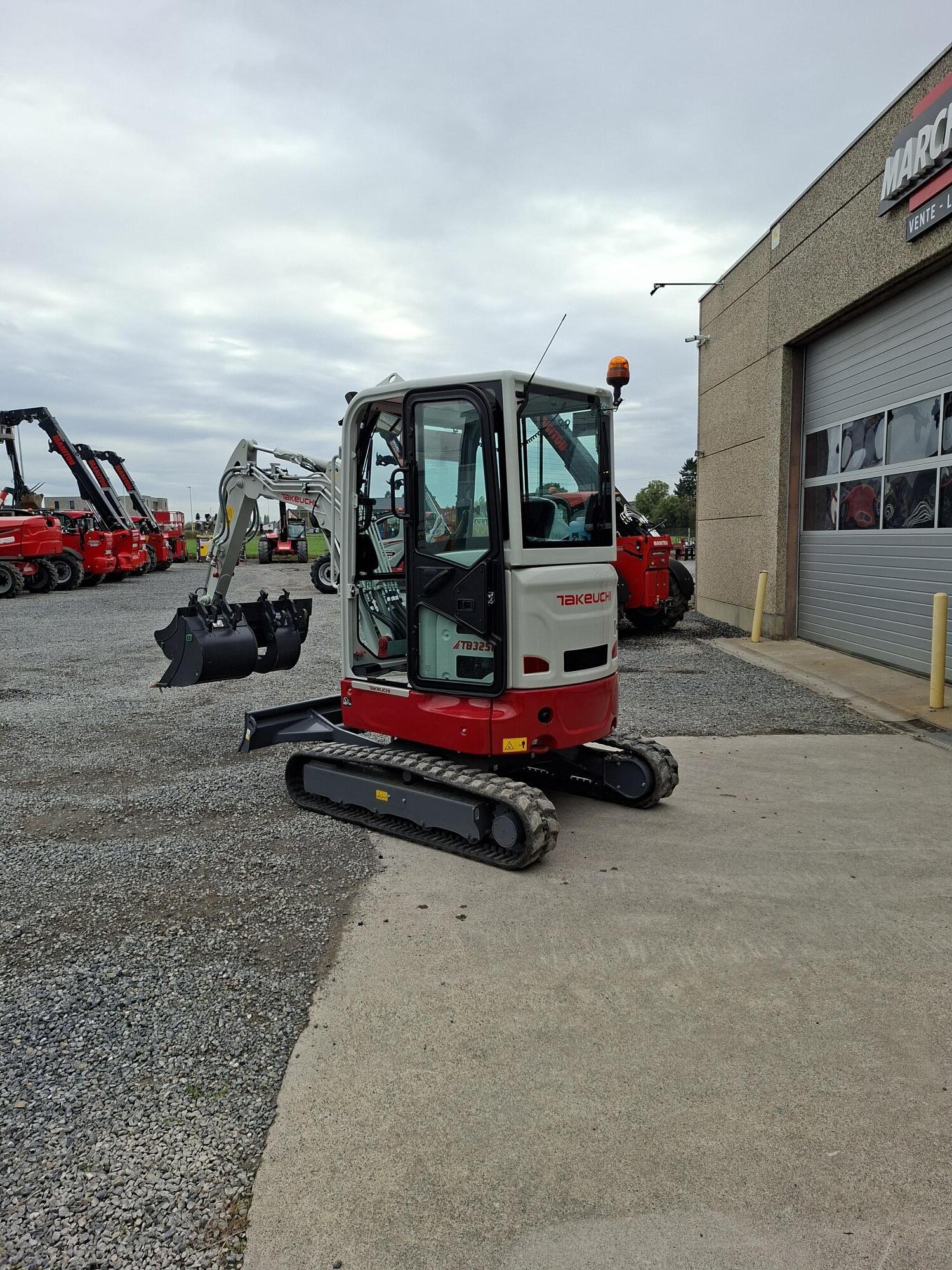 TB325 R 21064 3