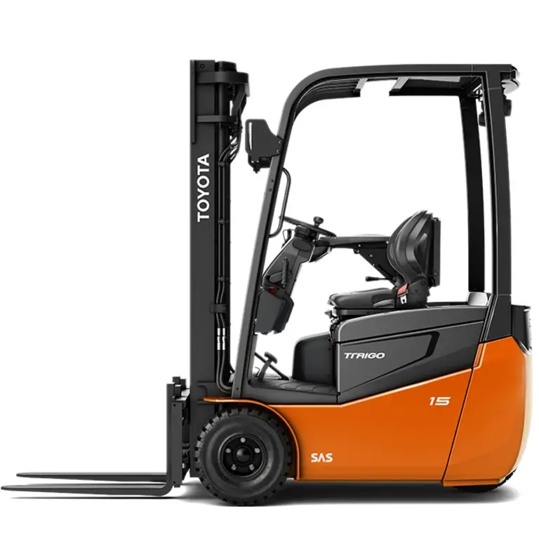 Toyota Traigo24 150 tonne 3