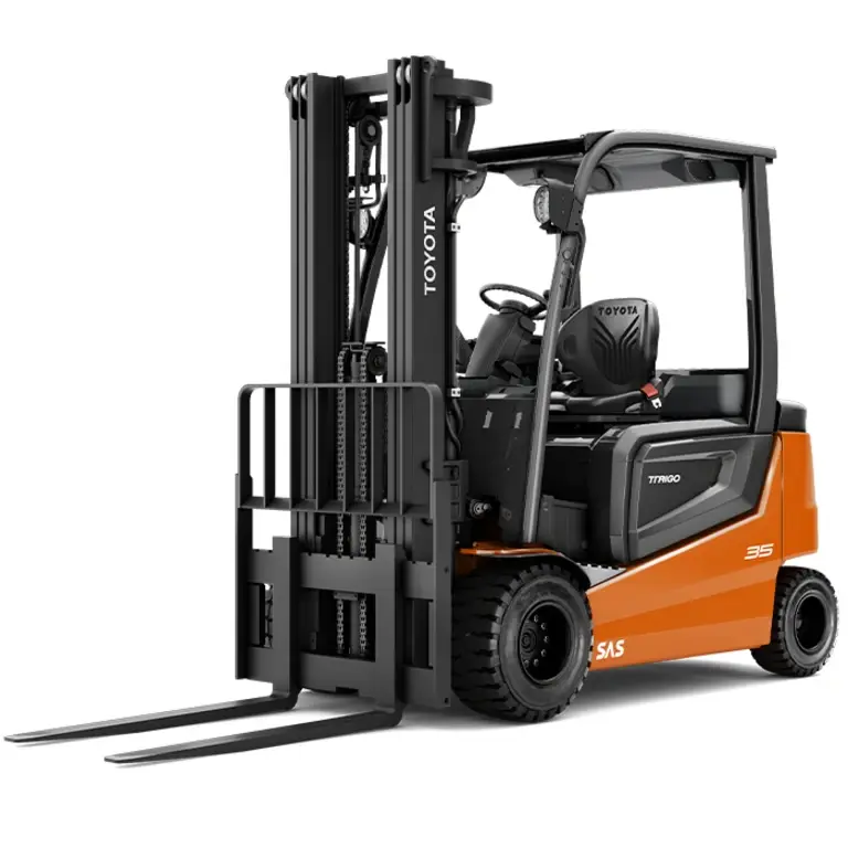 Toyota Traigo80 350 tonnes 1