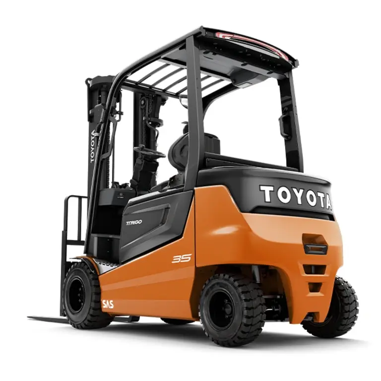 Toyota Traigo80 350 tonnes 3