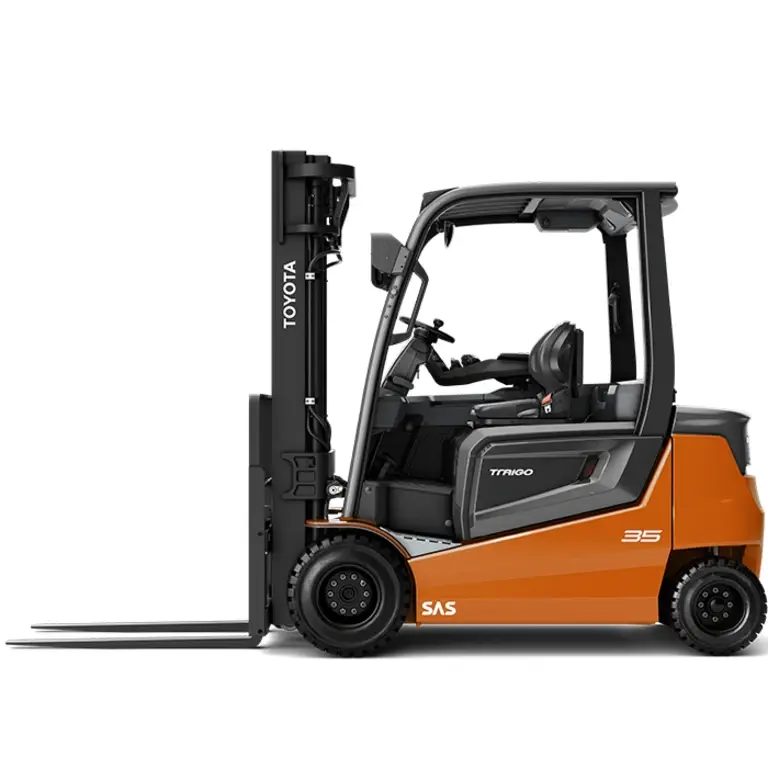 Toyota Traigo80 350 tonnes 4