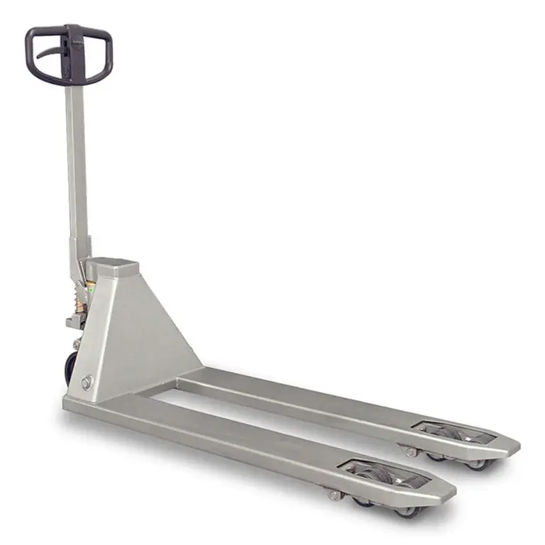 Toyota BT Lifter LHM200 ST 2
