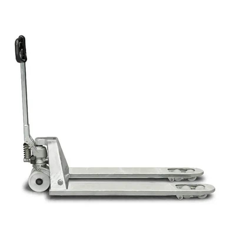 Toyota BT Lifter LHM230 G 3